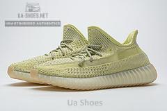 FV3255 adidas Yeezy Boost 350 V2 Antlia Reflective - Image 7
