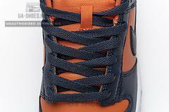 CU1727-800 Nike Dunk Low SP “Champ Colors” - Image 8