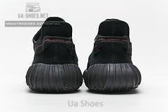 CP9652 adidas Yeezy Boost 350 V2 Bred - Image 8