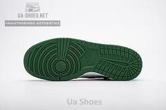 Nike Dunk SB Low Pine Green CT0856-100 - Image 4