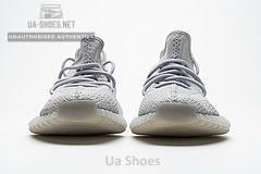FX9017 adidas Yeezy Boost 350 V2 “Tail Light” - Image 2