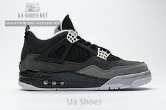 626969-030 Air Jordan 4 Retro “Fear Pack” - Image 12