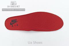 308497-060 Air Jordan 4 Retro Bred - Image 11