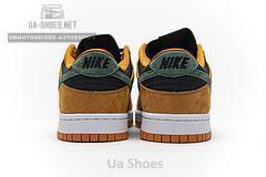 DA1469-001 Nike Dunk Low SP“Ceramic” - Image 9