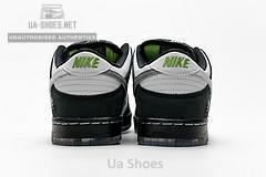 BV1310-013 Staple x Nike SB Dunk Low “Panda Pigeon” - Image 7