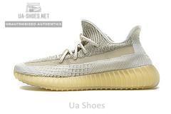 FZ5246 adidas Yeezy Boost 350 V2 Abez