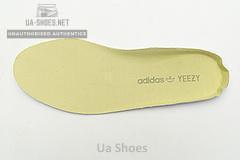 FV3250 adidas Yeezy Boost 350 V2 Antlia - Image 5