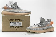 EG7492 adidas Yeezy Boost 350 V2 “True Form” - Image 8