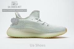 EG7491 adidas Yeezy Boost 350 V2 Hyperspace - Image 6