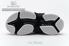 541624 W09O1 1809 Balenciaga Triple S Golden - Image 5