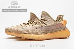 EG7490 adidas Yeezy Boost 350 V2 “Clay” - Image 6