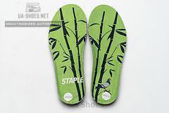 BV1310-013 Staple x Nike SB Dunk Low “Panda Pigeon” - Image 4