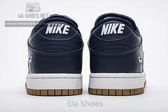 Nike SB Dunk Low OG Jewel Swoosh Gold CK3480-700 - Image 4