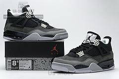 626969-030 Air Jordan 4 Retro “Fear Pack” - Image 10