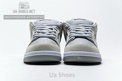 BQ6817-600 Nike SB Dunk Low Pro "Chicago" - Image 6