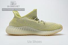 FV3255 adidas Yeezy Boost 350 V2 Antlia Reflective - Image 6