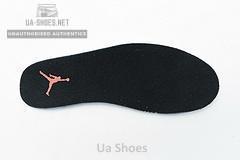 CQ9597-401 Air Jordan 4 WNTR “Loyal Blue” - Image 7