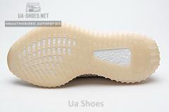 FV5578 adidas Yeezy Boost 350 V2 Synth - Image 6