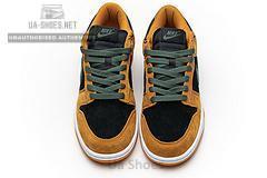 DA1469-001 Nike Dunk Low SP“Ceramic” - Image 8