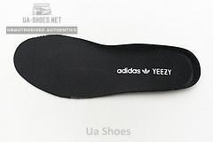 CP9652 adidas Yeezy Boost 350 V2 Bred - Image 11