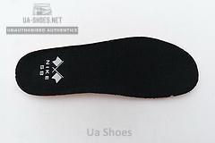 839685-416 Nike SB Dunk Low Ishod Wair BMW - Image 8