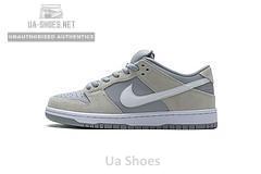BQ6817-600 Nike SB Dunk Low Pro "Chicago"