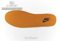 DA1469-001 Nike Dunk Low SP“Ceramic” - Image 10