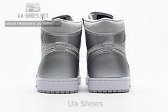 DC1788-029 Air Jordan 1 High OG “Japan - Image 8