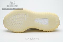 FZ5246 adidas Yeezy Boost 350 V2 Abez - Image 5