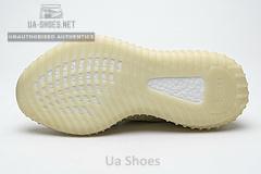 FX9034 adidas Yeezy Boost 350 V2 “Marsh” - Image 9