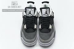626969-030 Air Jordan 4 Retro “Fear Pack” - Image 9