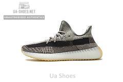 FZ1267 adidas Yeezy Boost 350 V2 “Zyon”