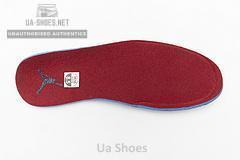 CI1184-617 Air Jordan 4 Retro FIBA Gym Red - Image 10