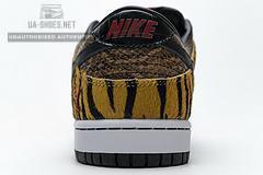 312919-001 Nike Dunk Low Premium “Beast Pack” - Image 11