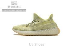FV3255 adidas Yeezy Boost 350 V2 Antlia Reflective