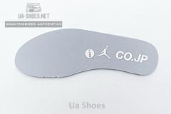 DC1788-029 Air Jordan 1 High OG “Japan - Image 10