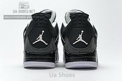 626969-030 Air Jordan 4 Retro “Fear Pack” - Image 11