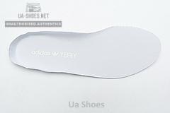 EG7491 adidas Yeezy Boost 350 V2 Hyperspace - Image 5