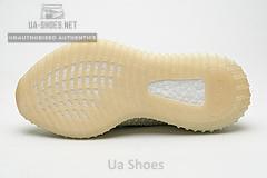 FV3250 adidas Yeezy Boost 350 V2 Antlia - Image 7