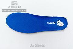 CI2692-400 Nike SB Dunk High“Doraemon” - Image 9