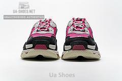 541624 W09E1 1708 Balenciaga Triple S Pink - Image 4