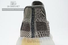 FZ1267 adidas Yeezy Boost 350 V2 “Zyon” - Image 8