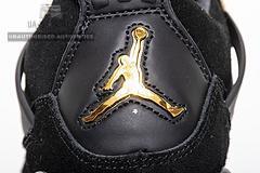 Air Jordan 4 "Royalty” 308497-032 - Image 10