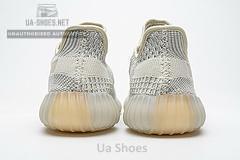 FV3254 adidas Yeezy Boost 350 V2 Lundmark Reflective - Image 2