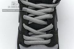 BQ6817-007 Nike SB Dunk Low Pro“J-Pack Shadow” - Image 3