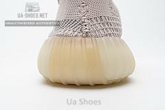 FV5666 adidas Yeezy Boost 350 V2 Synth Reflective - Image 5
