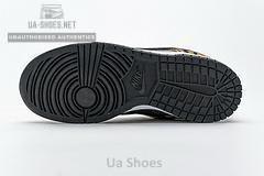 312919-001 Nike Dunk Low Premium “Beast Pack” - Image 10