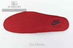 CI1184-146 Air Jordan 4 Retro “What The” - Image 10