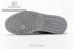 DC1788-029 Air Jordan 1 High OG “Japan - Image 9