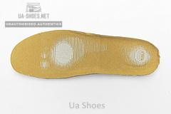 313170-731 Dunk Low Premium SB “Three Bears” - Image 7